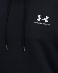 Under Armour - UA Essential Fleece Hoodie