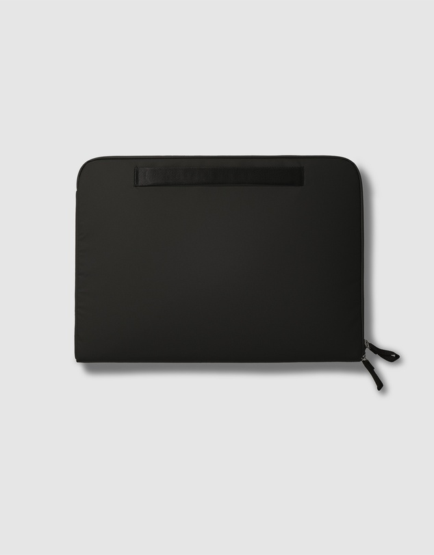 Orbitkey - Slim Laptop Sleeve