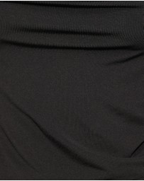 Dazie - After Hours Halter Top