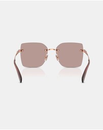 Coach - 0HC7193D