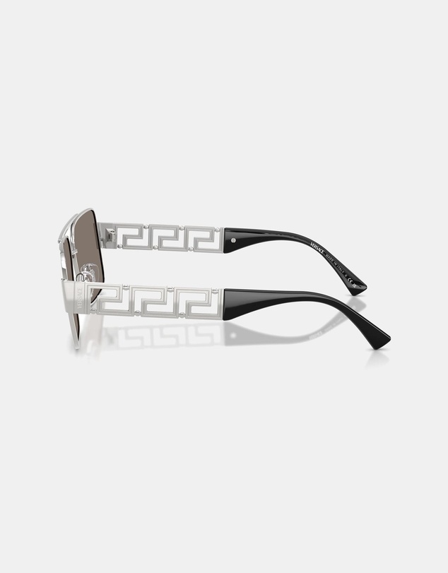 Versace - 0VE2290