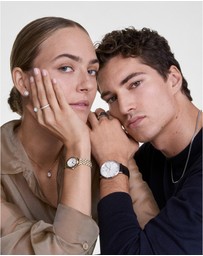 Daniel Wellington - Ophelia Mini