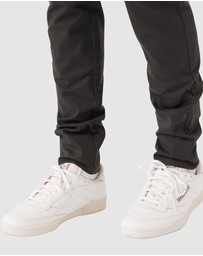 Zanerobe - Sureshot Chino