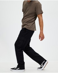 Thrills - Slacker Union Cargo Pants