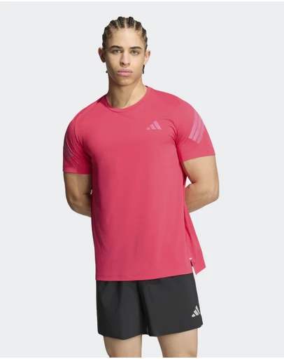 adidas Performance - adi365 Climacool T-Shirt Mens
