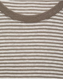 M.N.G - Limar T-Shirt