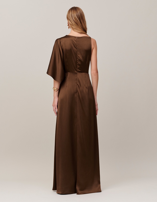 Savel - Abby Maxi Dress