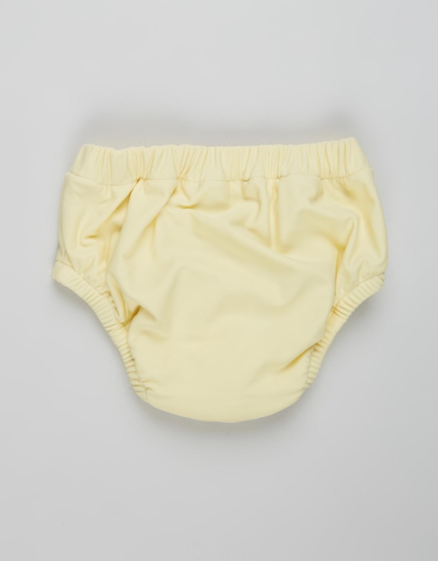 Fiola Rose Swim - Swim Nappy - Babies