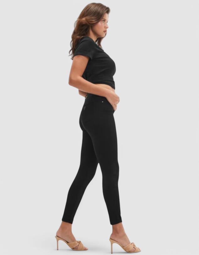GUESS - Guess Sexy Curve Jeans