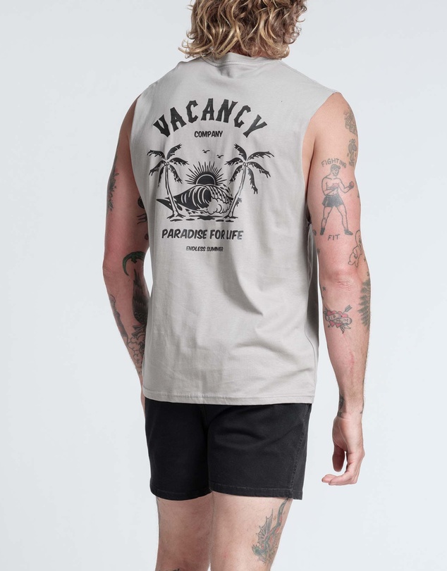 Vacancy Co - Endless Summer Tank