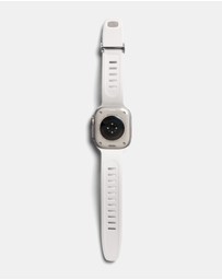 Bellroy - Venture Watch Strap - Large