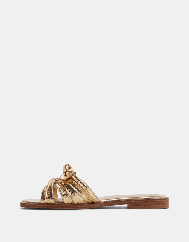 ALDO - Sunbeam Sandals