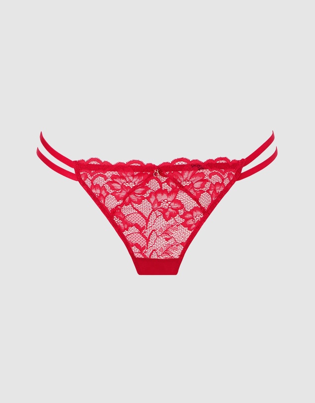 Ann Summers - Sexy Lace String