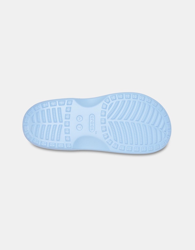 Crocs - Classic Icon Sandals - Women’s