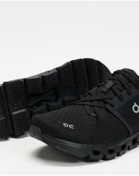On - Cloud X 4 - Women's