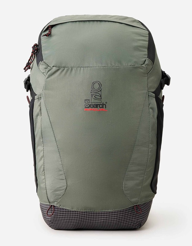 Rip Curl - Packable Search 25L Backpack