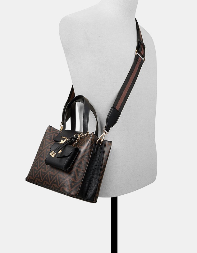 ALDO - Caliora Tote Bag