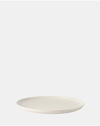 HOTTIE - Mikkie 12-Piece Dinner Set