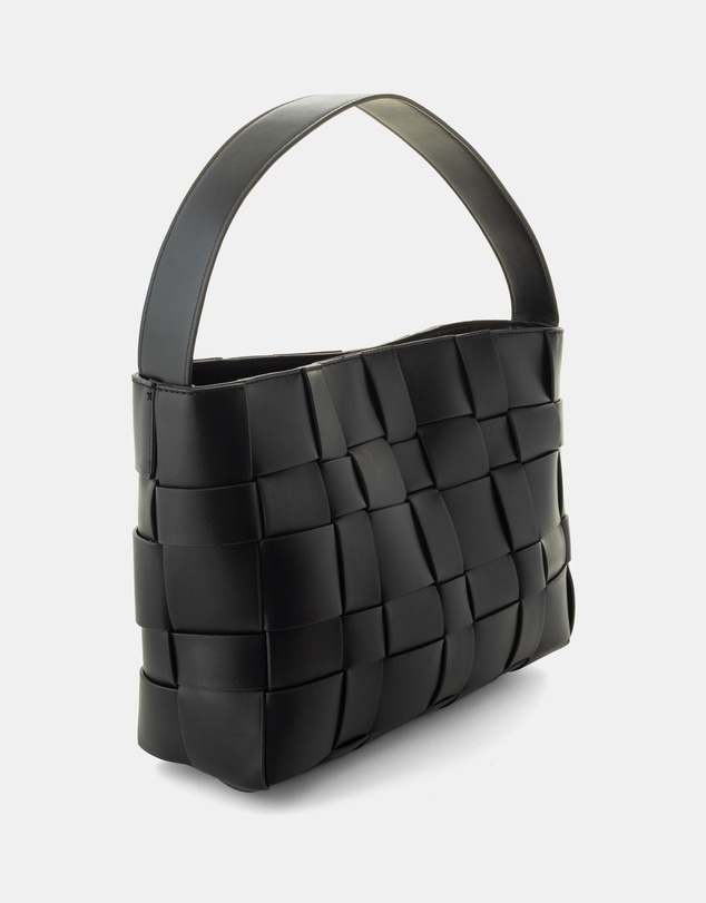 Therapy - Horizon Bag - ICONIC EXCLUSIVE