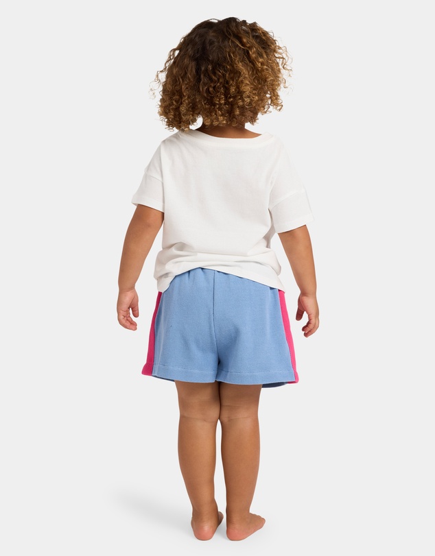 Billabong - Toddlers Coconut Coast T-Shirt