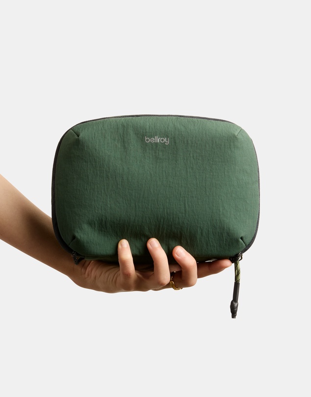 Bellroy - Lite Tech Kit