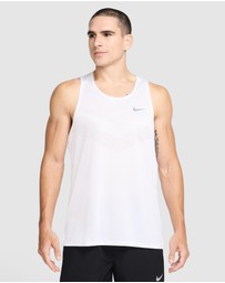 Nike - Dri-FIT ADV Running Tank Top