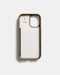 Bellroy - Phone Case - 3 card iPhone 17