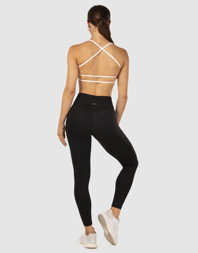 UNIT - UNIT Ladies Flow Activewear Leggings