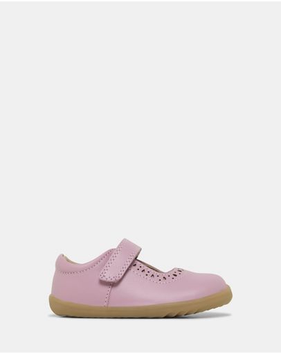 Lilas