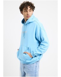 Spencer Project - Implied Hoodie