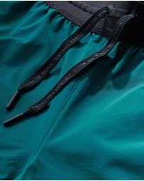 PARK - Terra Men's Training Shorts