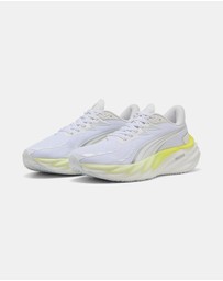 Puma - Velocity NITRO 4 - Women