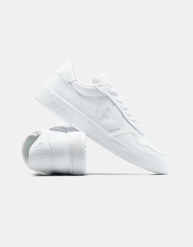 Converse - Court Lifestyle SC25 - Men's