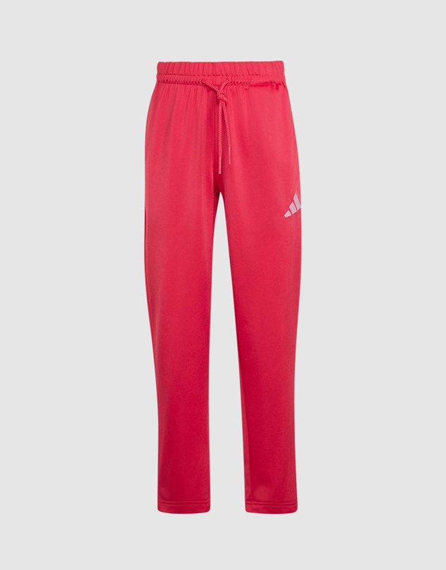 adidas Sportswear - Essentials Climacool Tracksuit - Kids