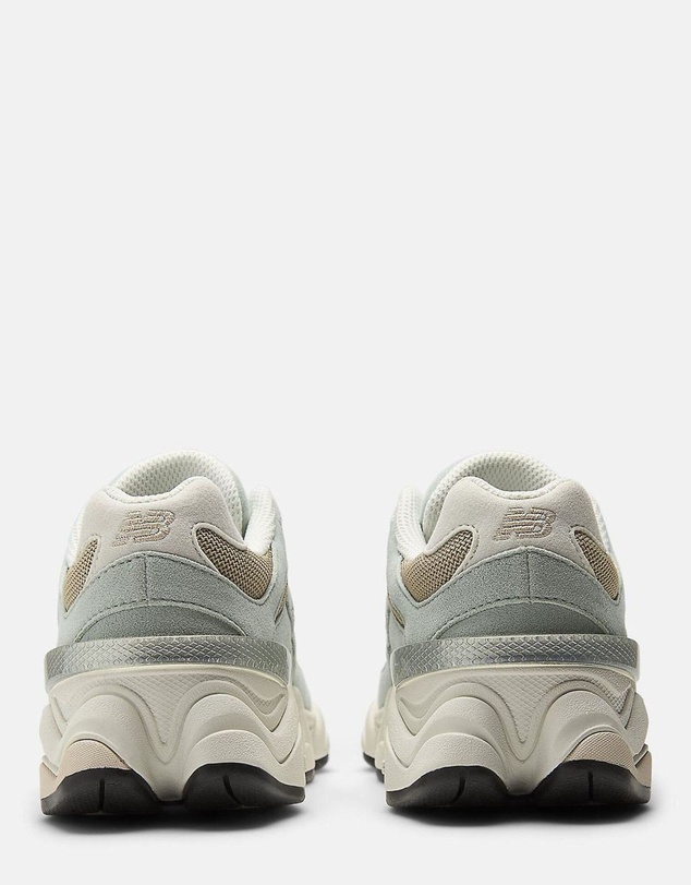 New Balance - 9060 Bungee Pre-School