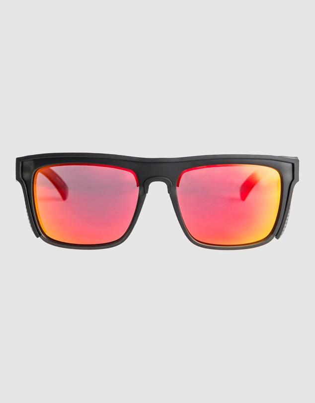 Quiksilver - Mens Ferris+ Polarized Sunglasses