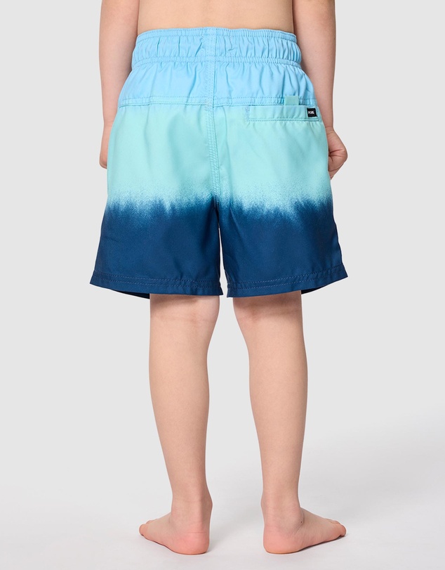 Rip Curl - Dip Volley Shorts - Kids