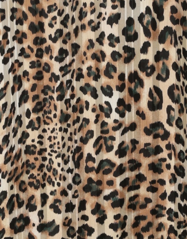 SACHA DRAKE - Kinsley Dress