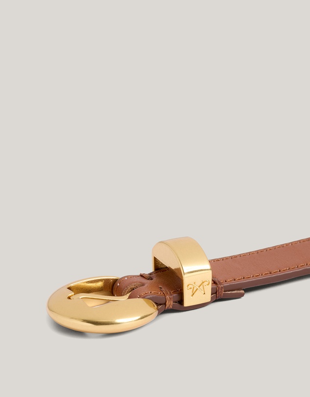 Witchery - Olivia Slim Belt