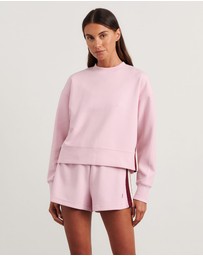 Jag - Leonie Top