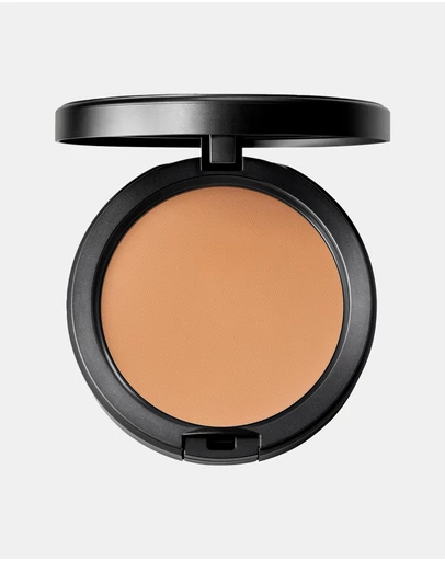 MAC - Studio Fix Powder Plus Foundation