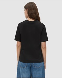 C&M CAMILLA AND MARC - Zora Tee