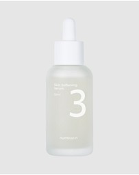 NUMBUZIN - No.3 Skin Softening Serum