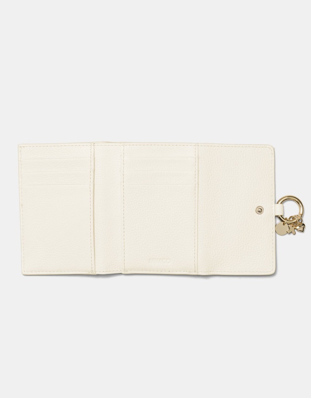 MIMCO - Charm Medium Wallet