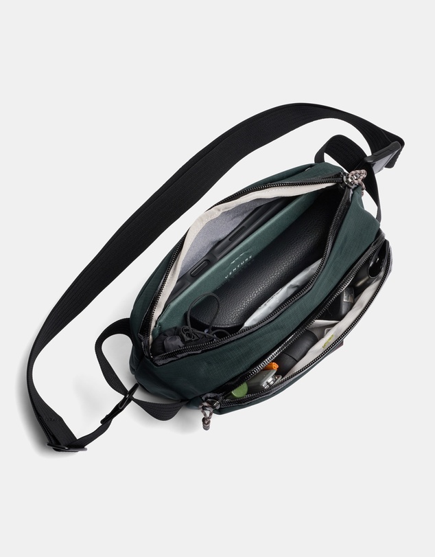Bellroy - Venture Ready Sling 2.5L