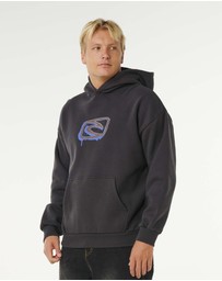 Rip Curl - Inner Visions Hood