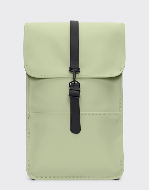 cheaper tumi backpack 6 Brands like Tumi - Finding a Tumi backpack alternative