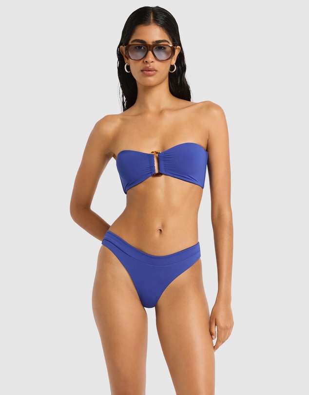 Bond-Eye Swimwear - Rio Brief