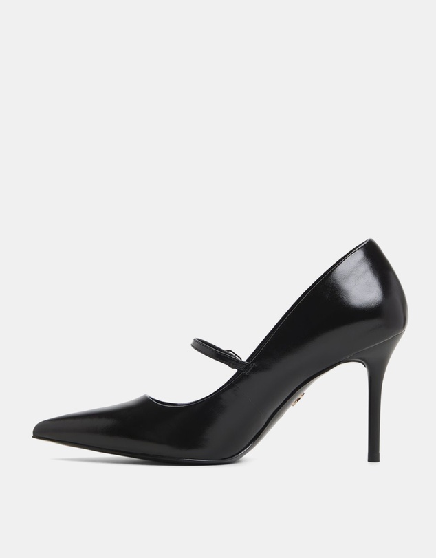 ALDO - Eledeladar Pump Heels