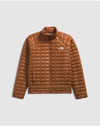 The North Face - Thermoball™ Jacket